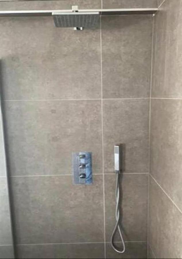 Balham, South London Spacious Guest House 1, 6 Rooms Available Екстериор снимка