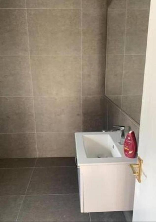 Balham, South London Spacious Guest House 1, 6 Rooms Available Екстериор снимка