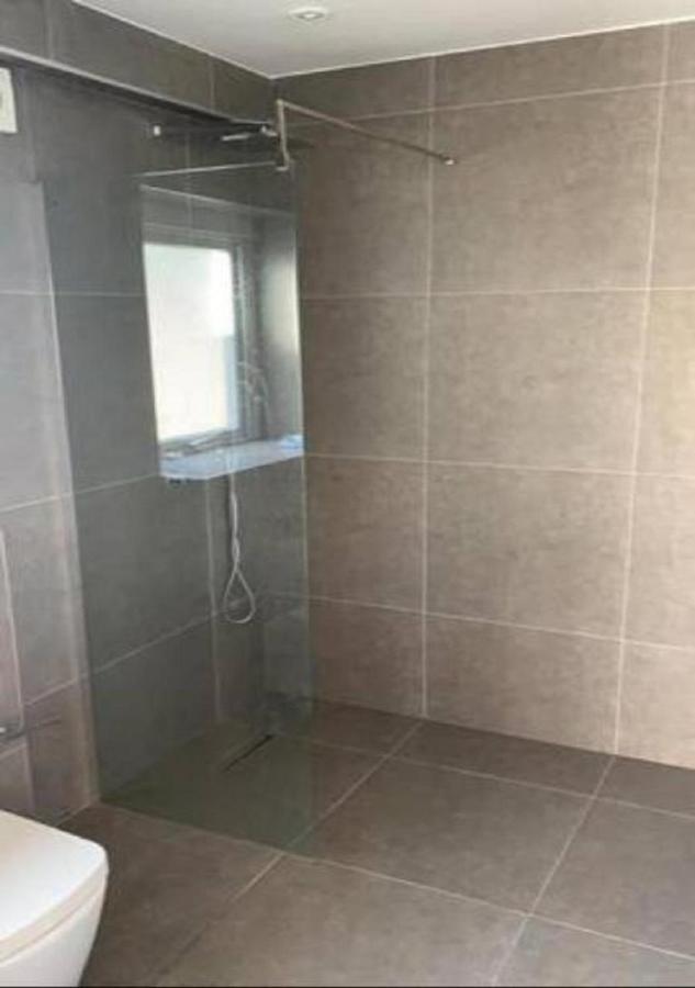 Balham, South London Spacious Guest House 1, 6 Rooms Available Екстериор снимка