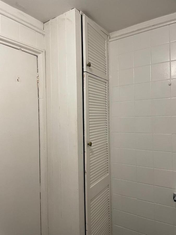 Balham, South London Spacious Guest House 1, 6 Rooms Available Екстериор снимка